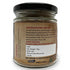 Rooted Peepul Smoked Tandoori Chai Masala 75g
